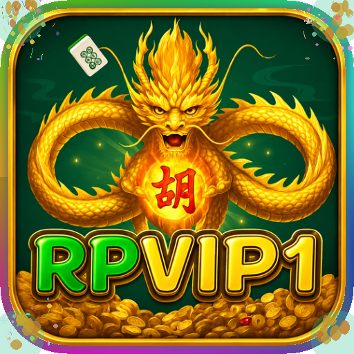 rpvip1 — mitra unggulan