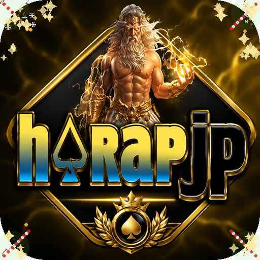 harapjp — galeri pratinjau - APK Resmi